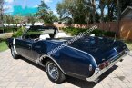 Thumbnail Photo 4 for 1968 Oldsmobile 442