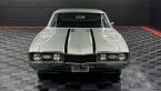 Thumbnail Photo 1 for 1968 Oldsmobile 442 Hurst for Sale by Owner