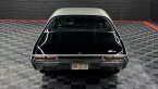 Thumbnail Photo 5 for 1968 Oldsmobile 442 Hurst for Sale by Owner