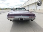 Thumbnail Photo 4 for 1968 Oldsmobile 442