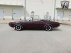 Thumbnail Photo 5 for 1968 Oldsmobile 442