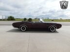 Thumbnail Photo 3 for 1968 Oldsmobile 442