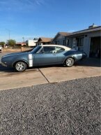 Thumbnail Photo 6 for 1968 Oldsmobile 442