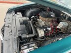 Thumbnail Photo 6 for 1968 Oldsmobile 442 for Sale by Owner