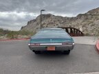 Thumbnail Photo 3 for 1968 Oldsmobile 442 for Sale by Owner