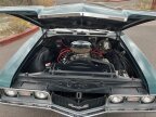 Thumbnail Photo 5 for 1968 Oldsmobile 442 for Sale by Owner