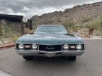 Thumbnail Photo 4 for 1968 Oldsmobile 442 for Sale by Owner
