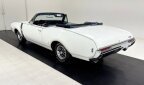 Thumbnail Photo 5 for 1968 Oldsmobile 442