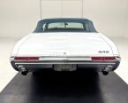 Thumbnail Photo 6 for 1968 Oldsmobile 442