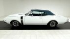 Thumbnail Photo 2 for 1968 Oldsmobile 442
