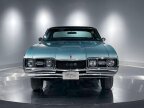 Thumbnail Photo 2 for 1968 Oldsmobile 442
