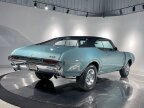 Thumbnail Photo 4 for 1968 Oldsmobile 442