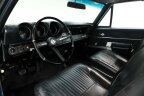 Thumbnail Photo 2 for 1968 Oldsmobile 442
