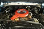 Thumbnail Photo 4 for 1968 Oldsmobile 442