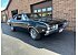 1968 Oldsmobile 442