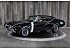 1968 Oldsmobile 442