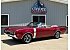 1968 Oldsmobile 442