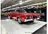 1968 Oldsmobile 442