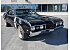 1968 Oldsmobile 442