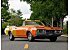 1968 Oldsmobile 442