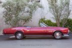 Thumbnail Photo 2 for 1968 Oldsmobile 88