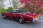 Thumbnail Photo 5 for 1968 Oldsmobile 88