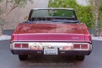Thumbnail Photo 4 for 1968 Oldsmobile 88