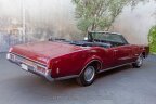 Thumbnail Photo 3 for 1968 Oldsmobile 88