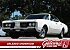 1968 Oldsmobile 88