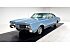 1968 Oldsmobile 88