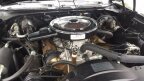 Thumbnail Photo 1 for 1968 Oldsmobile Cutlass