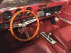 Thumbnail Photo 3 for 1968 Oldsmobile Cutlass