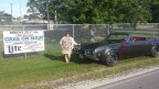 Thumbnail Photo 4 for 1968 Oldsmobile Cutlass