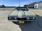 Thumbnail Photo 1 for 1968 Oldsmobile Cutlass