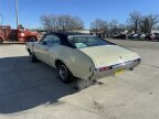 Thumbnail Photo 5 for 1968 Oldsmobile Cutlass