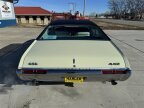 Thumbnail Photo 6 for 1968 Oldsmobile Cutlass
