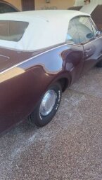 Thumbnail Photo 3 for 1968 Oldsmobile Cutlass