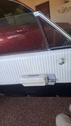 Thumbnail Photo 6 for 1968 Oldsmobile Cutlass