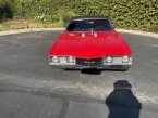 Thumbnail Photo 5 for 1968 Oldsmobile Cutlass