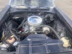 Thumbnail Photo 3 for 1968 Oldsmobile Cutlass