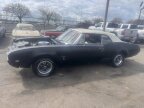 Thumbnail Photo 6 for 1968 Oldsmobile Cutlass