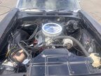 Thumbnail Photo 2 for 1968 Oldsmobile Cutlass