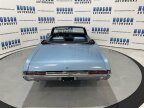Thumbnail Photo 5 for 1968 Oldsmobile Cutlass