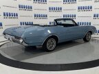 Thumbnail Photo 6 for 1968 Oldsmobile Cutlass