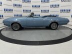 Thumbnail Photo 2 for 1968 Oldsmobile Cutlass