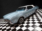 Thumbnail Photo 5 for 1968 Oldsmobile Cutlass