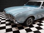 Thumbnail Photo 4 for 1968 Oldsmobile Cutlass