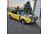 1968 Oldsmobile Cutlass