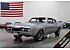 1968 Oldsmobile Cutlass