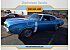 1968 Oldsmobile Cutlass